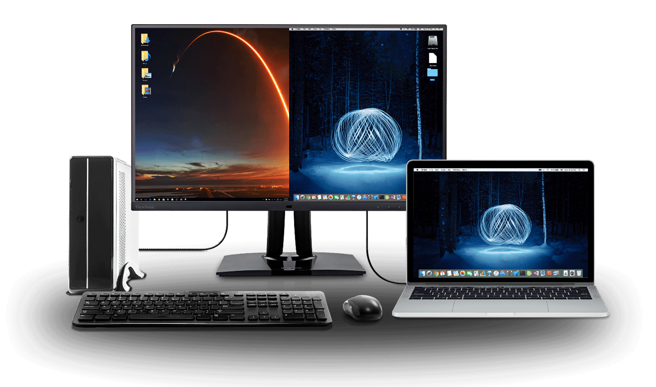 VP2785-2K