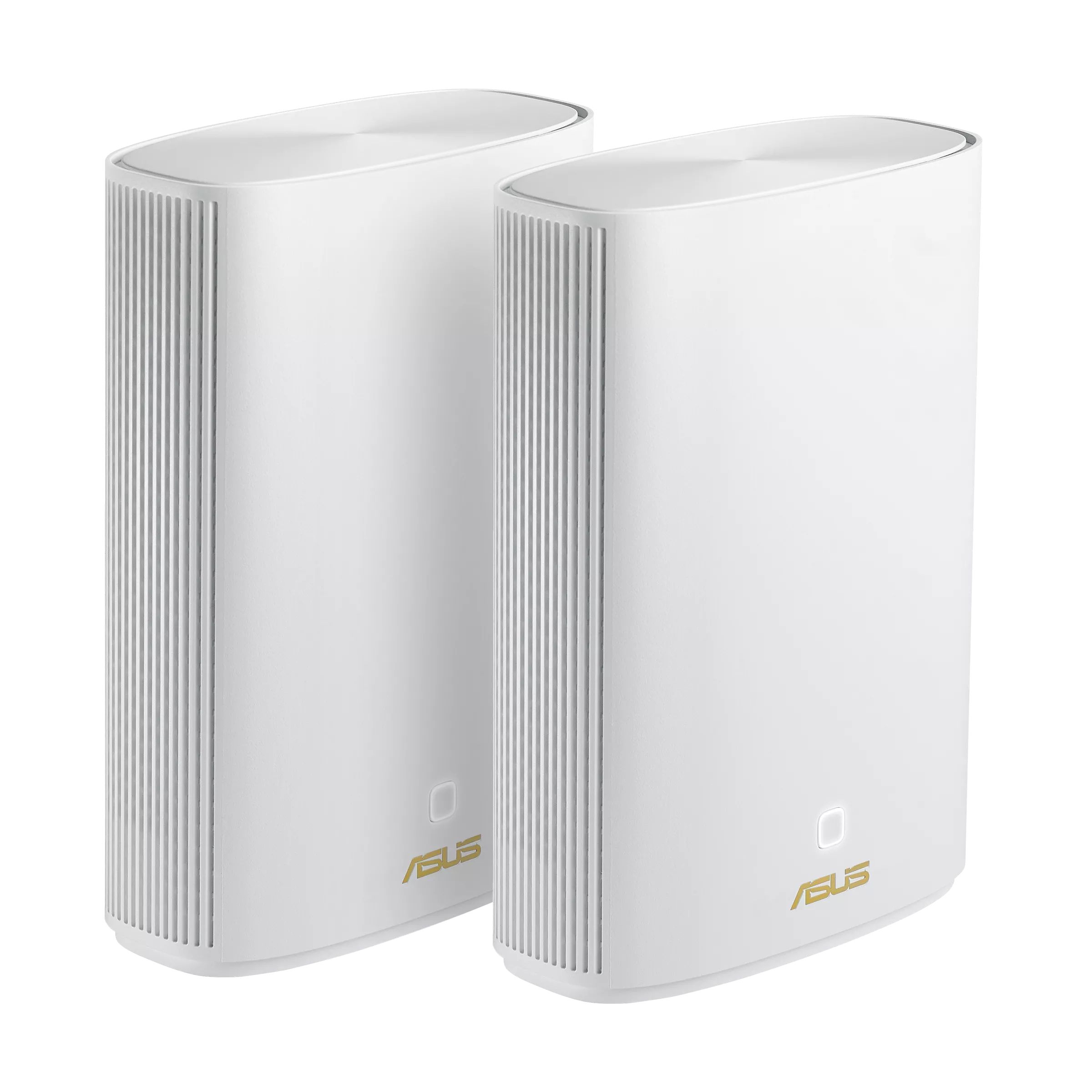 ASUS ZenWiFi AX Hybrid (XP4)