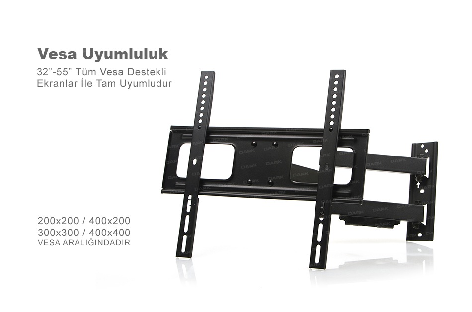 кронштейн стандарт vesa 300x200, фиксированный, черный. Vesa 400x200 ширина высота. стандарт крепления vesa 300 300. Vesa 400 на 400. Vesa 300x300 размеры.