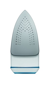 Delonghi FXK20.C Easy Compact 2000 W Buharlı Ütü