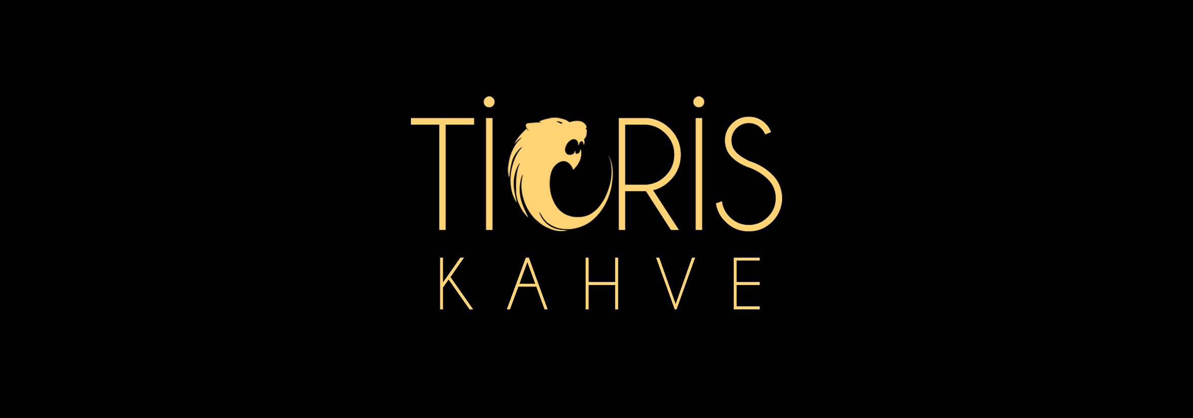 Ticris smartwatch online