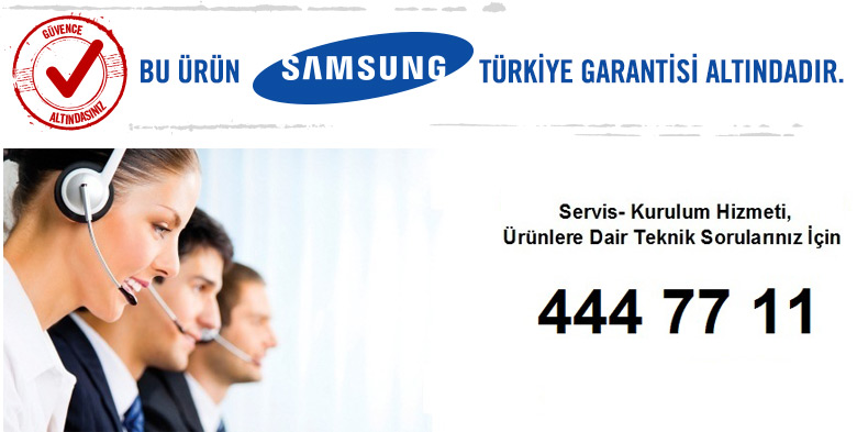 samsung 55j6370 55 140 ekran full hd uydu alicili smart tizen 4 cekirdekli curved led tv