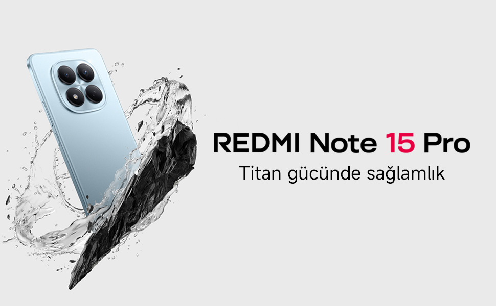REDMINote15Pro-1.jpg