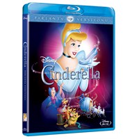 Cinderella Film Eksi | cinderella cinderella pırlanta versiyonu blu ray disc Cinderella Film Eksi | cinderella cinderella pırlanta versiyonu blu ray disc