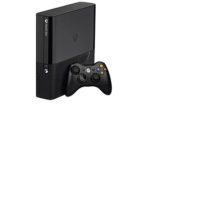 Microsoft Xbox 360 500Gb