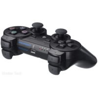 Muadil Playstation 3 Joystick Oyun Kolu A Kalite