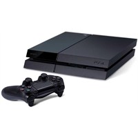 Sony Playstation 4 1 Tb Ultimate Player Edition Oyun Konsolu