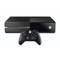 Microsoft Xbox One 1 Tb + Fifa 16