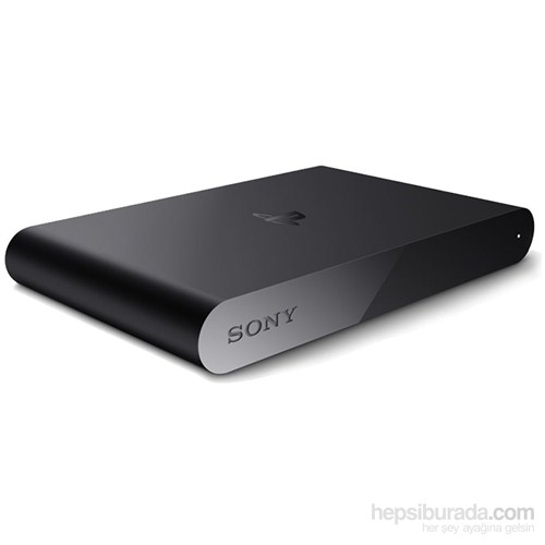 Sony Playstation 4 TV Mikro Konsol