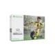 Xbox One S 500GB + Fifa 17 Oyun Konsolu