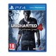 Sony Ps4 Uncharted 4: Bir Hırsızın Sonu (Türkçe Dublaj)