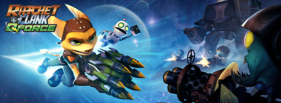 ksp2