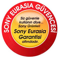 https://images.hepsiburada.net/assets/Game/ProductDesc/Sonylogo.jpg