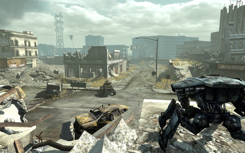 Terminator Salvation Ps3 Fiyatı Taksit Seçenekleri Ile Satın Al 5355