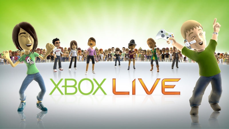 Console Microsoft Xbox 360 4GB + Jogo Peggle 2 (Download Via Xbox Live) em  Promoção no Oferta Esperta