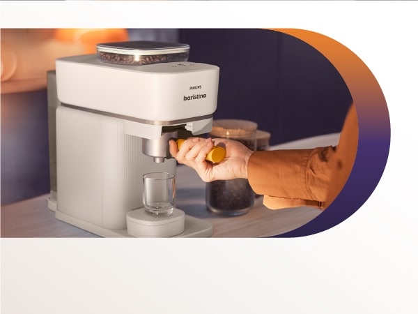 BTF Desktop Slider 1