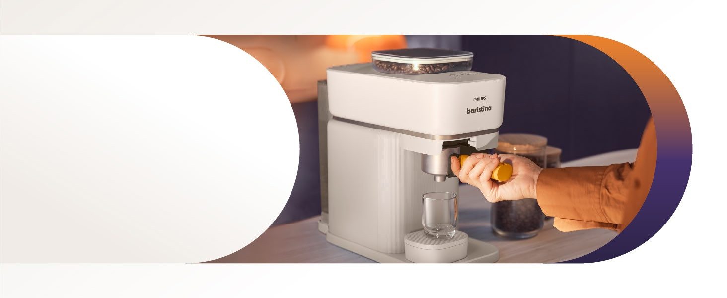 BTF Desktop Slider 1