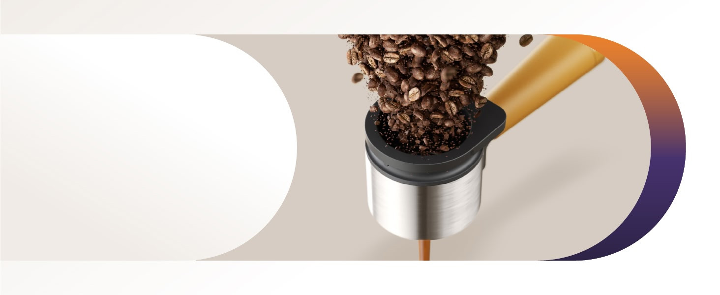 BTF Desktop Slider 3