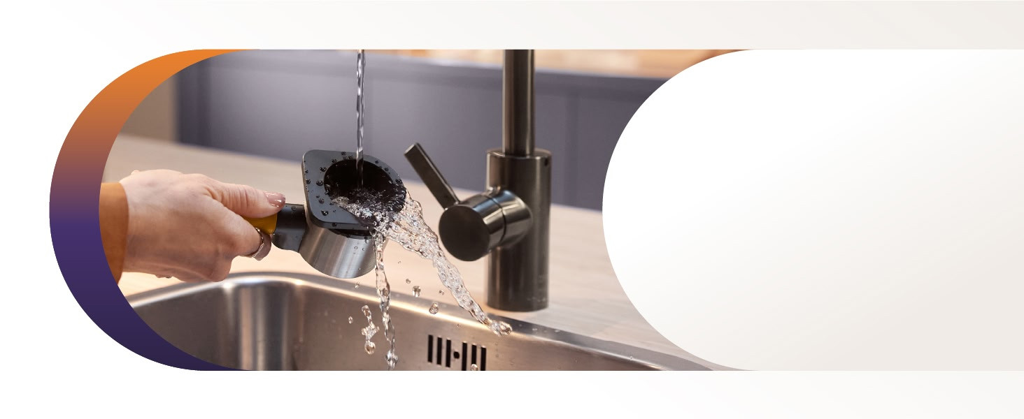 BTF Desktop Slider 4