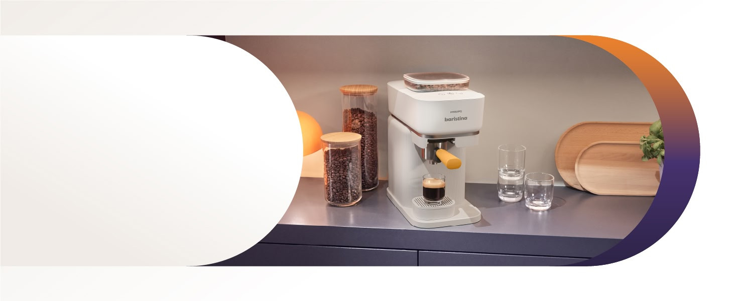 BTF Desktop Slider 5