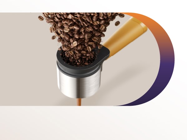 BTF Desktop Slider 3