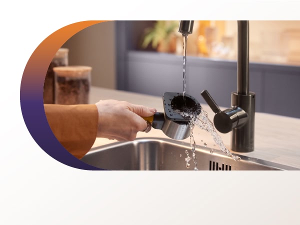 BTF Desktop Slider 4