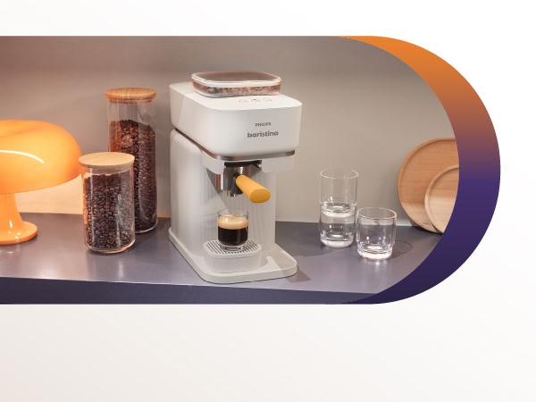 BTF Desktop Slider 5