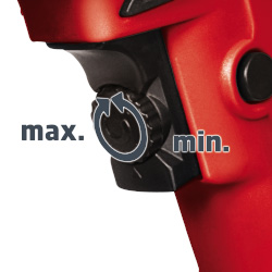 Einhell TH-DY 500 E Alçıpan Vidalama Makinesi 9