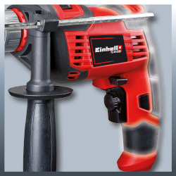 Einhell TC-ID 550 E 550 W Darbeli Matkap 11 4006825616712 Detail04