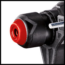 Einhell Kırıcı- Delici TE-RH 26/1 4F 10