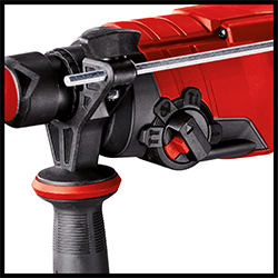 Einhell Kırıcı- Delici TE-RH 26/1 4F 12