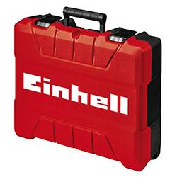 Einhell Kırıcı- Delici TE-RH 26/1 4F 13