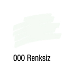 :8150renk.jpg