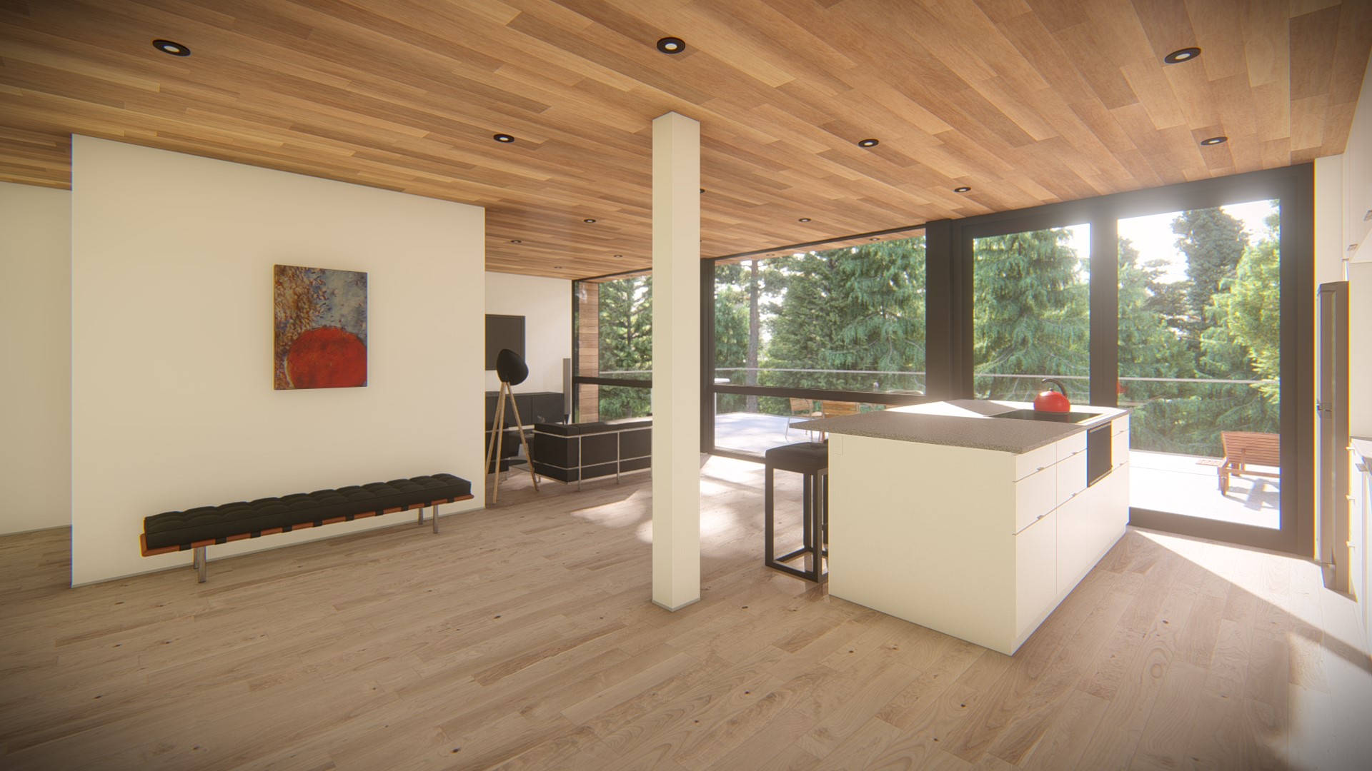 Zorsan 3+1 Prefabrik Ev 120 m2 Fiyatı Taksit Seçenekleri