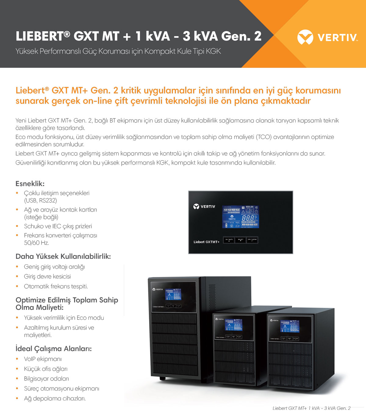 Коды ошибок ибп. Liebert GXT С трехфазным питанием. Vertiv ИБП. ИБП Vertiv Liebert GXT MT+ Gen 2, 2000va/1600wt,line-interactive,LCD,3xc13,1xschuko,com,USB,Tower. Liebert gxt3 схема.