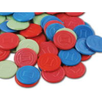 Poker chip hepsiburada