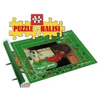 Educa Heidi Puzzle Halısı