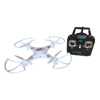 Rcx XX6 Drone U.K. Gece Görüşlü Quadcopter