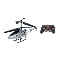 Rcx AK6805-053 3.5 Kanal U.K. Gece Görüşlü Helikopter 31 cm