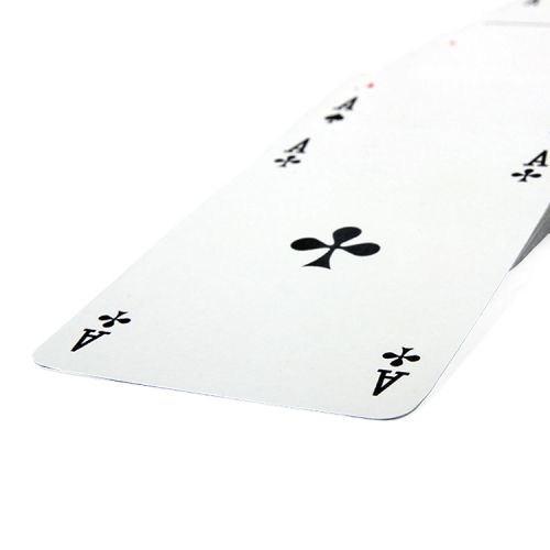 Poker hungary