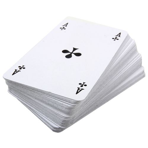 Poker hungary