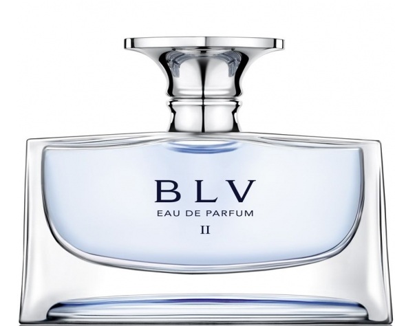 Bvlgari Blv II Edp 75 Ml Kadın Parfümü 
