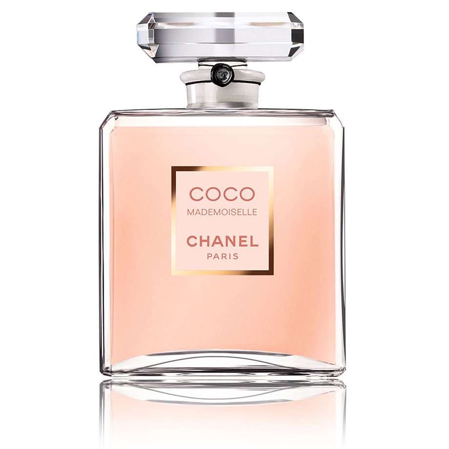 Chanel Coco Noir Eau De Parfum Spray buy to IndiaIndia CosmoStore