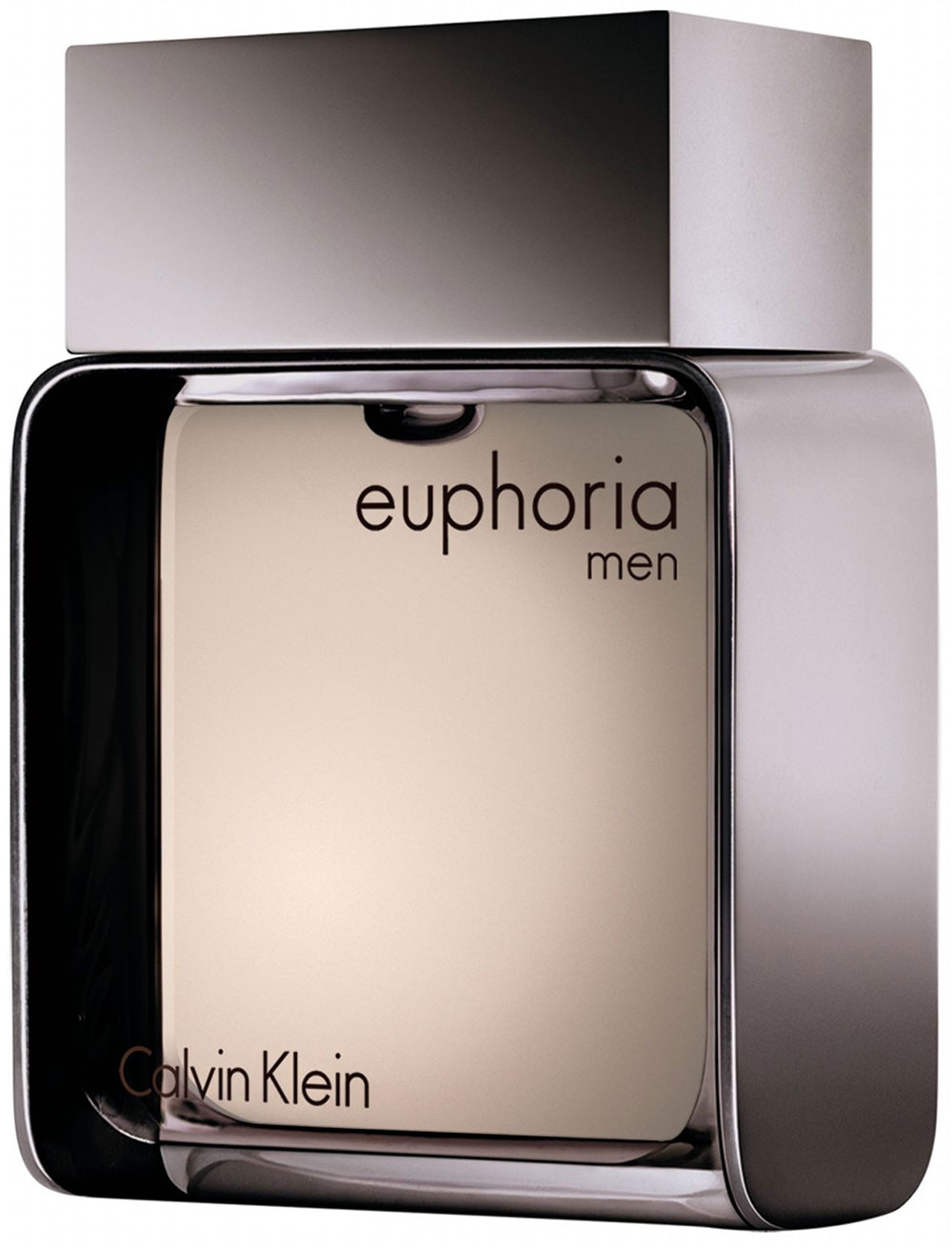 Calvin Klein Euphoria Edt 100 Ml Erkek Parfüm Fiyatı