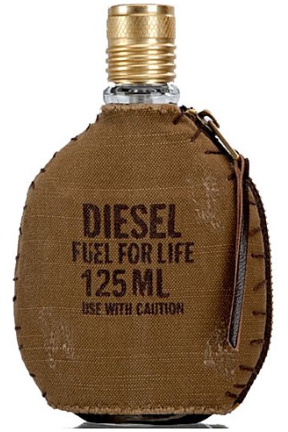 Diesel Fuel For Life Edt 125 Ml Erkek Parfüm Fiyatı