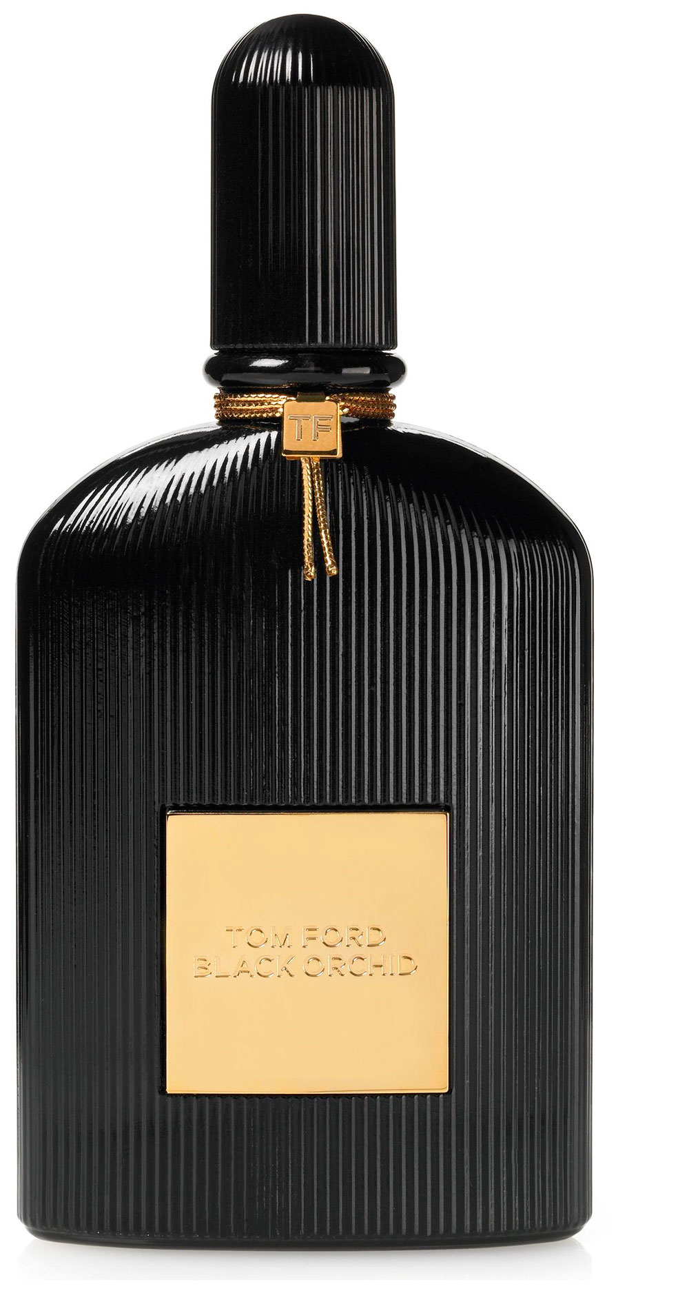 Tom Ford Black Orchid Edp 100 Ml Unisex Parfüm Fiyatı