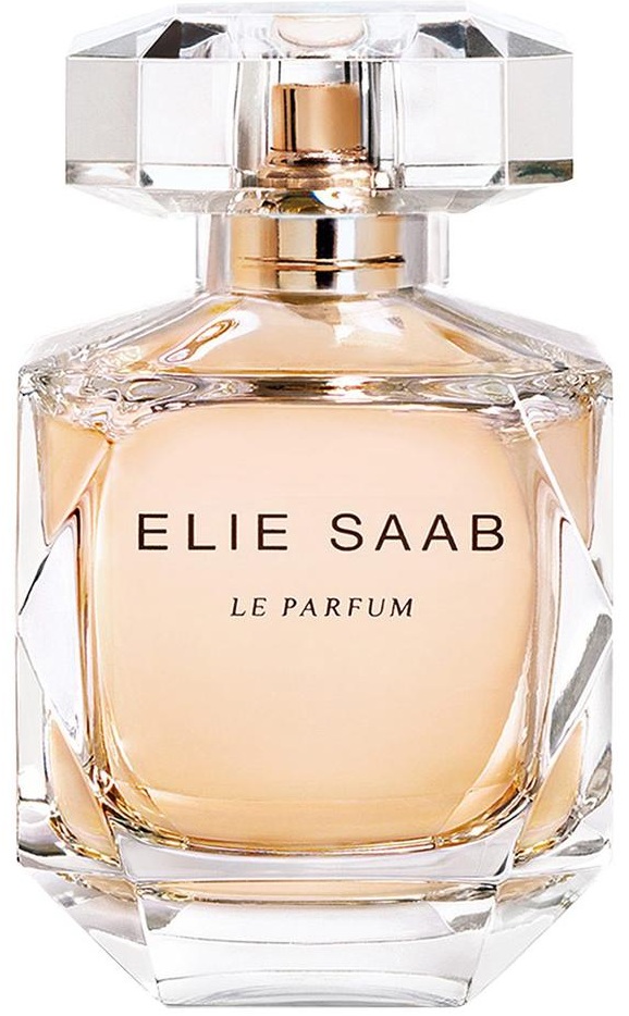  Elie Saab Le Parfum