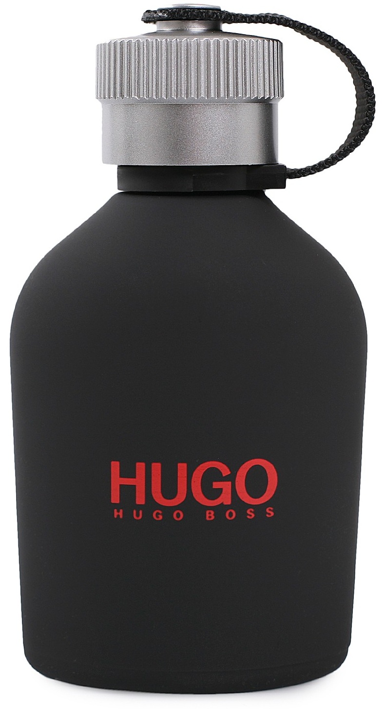  Hugo Boss Just Different 