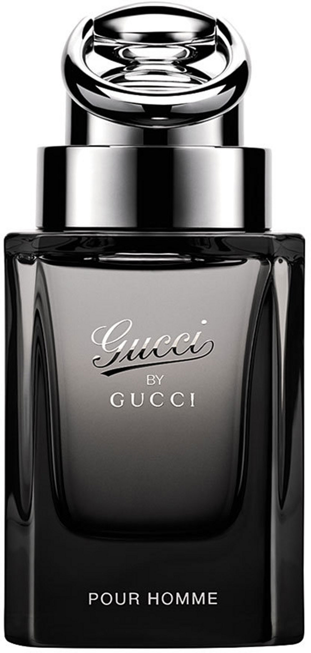 Gucci By Gucci Pour Homme Edt 90 Ml Erkek Parfum Fiyati