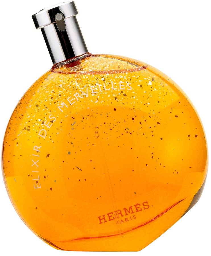  Hermes Elixir Des Merveilles 